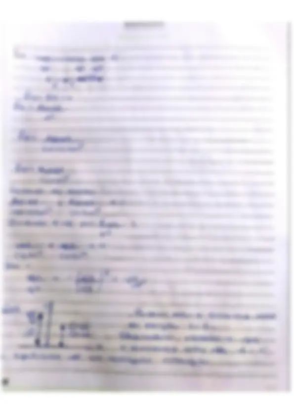 pf4