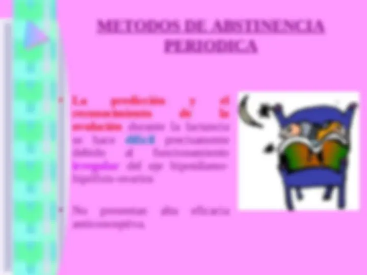 pf26