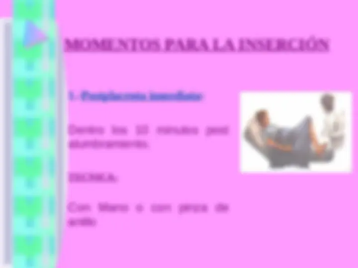 pf14