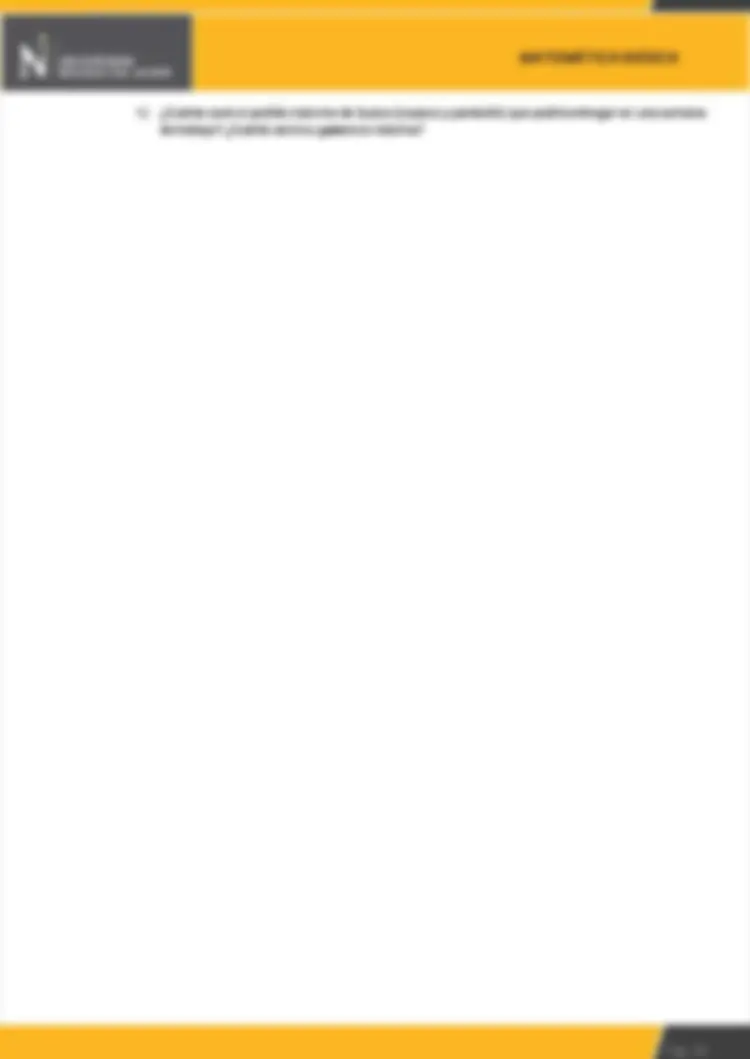 pf14