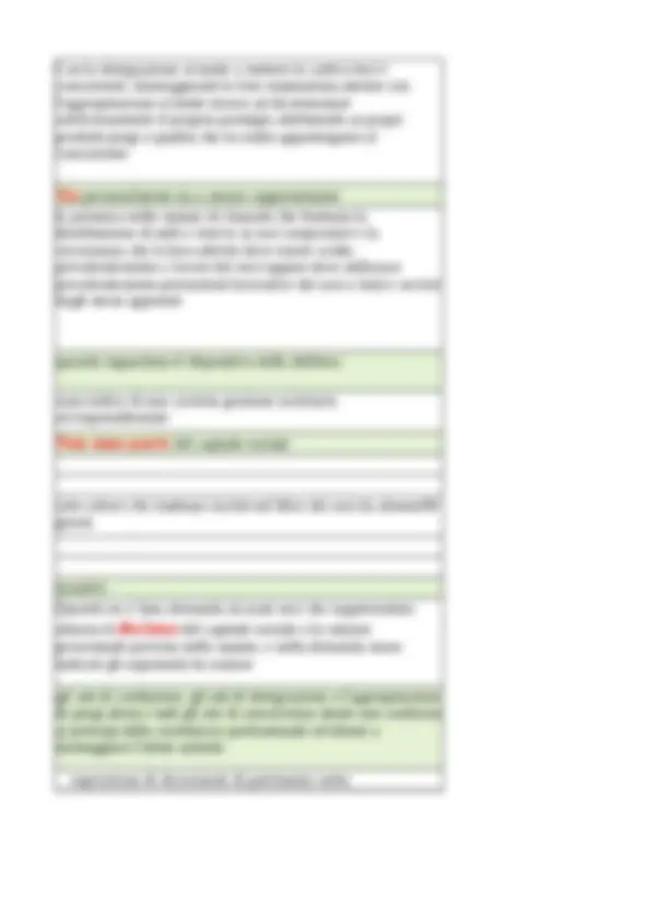 pf3e