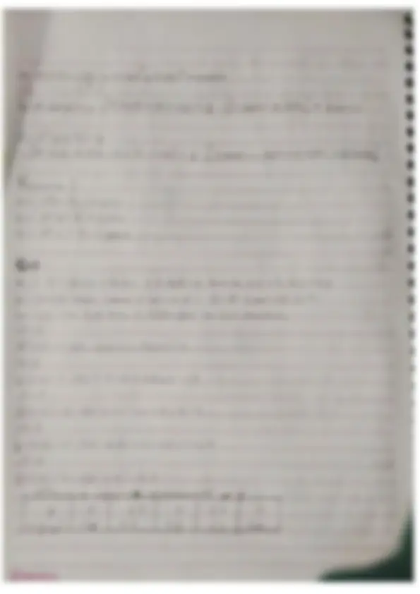 pf4