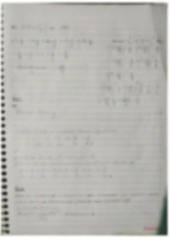 pf3