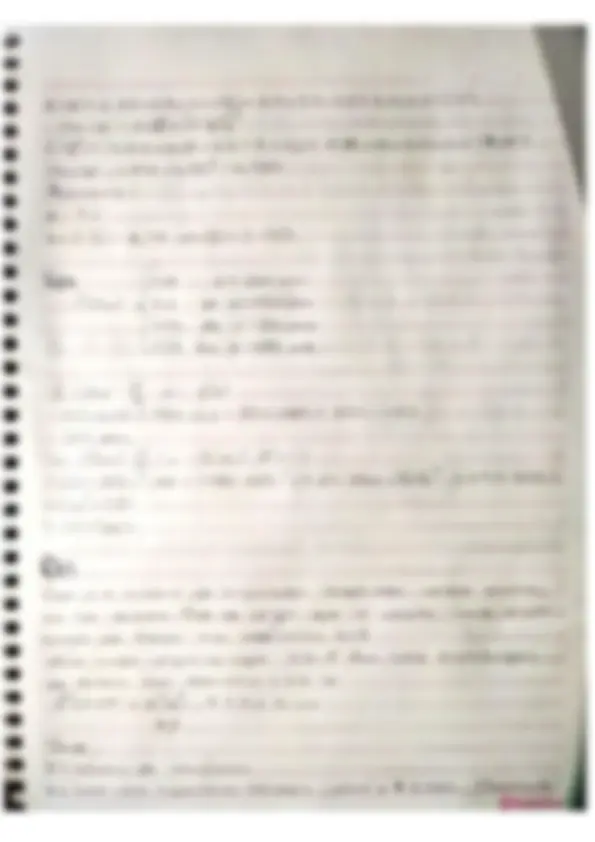 pf5