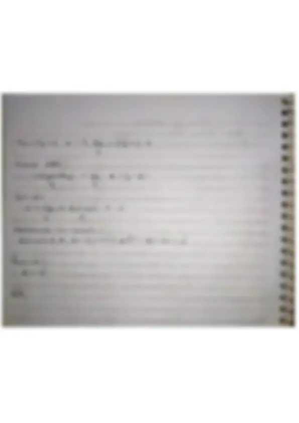 pf2