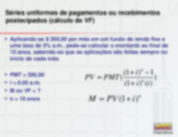 pf37