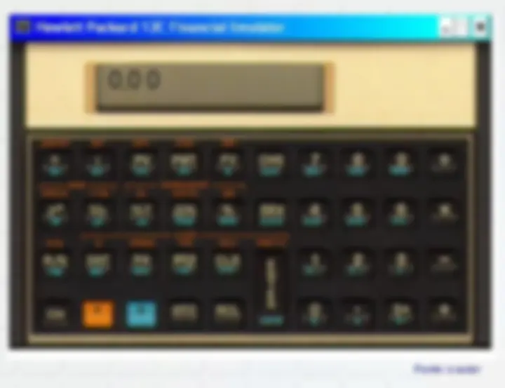 pf5