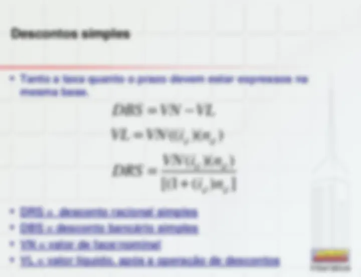 pf14