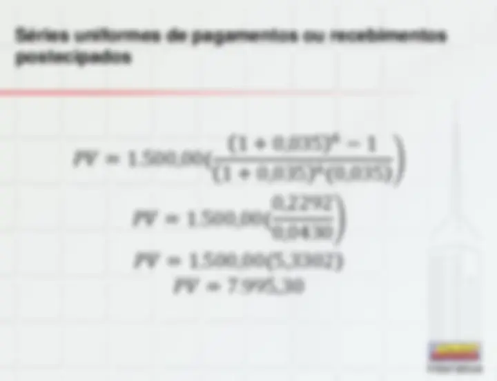 pf3b
