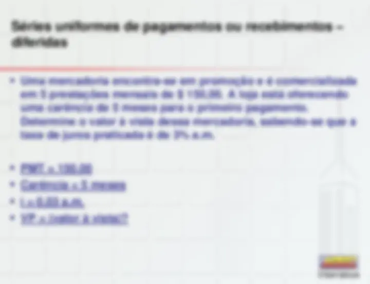 pf3c