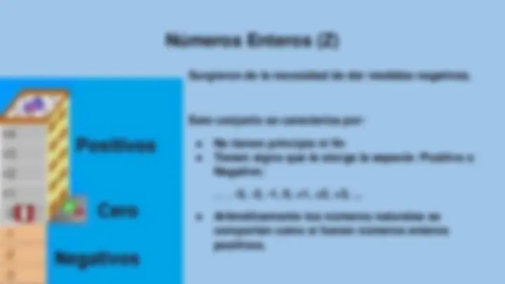 pf4