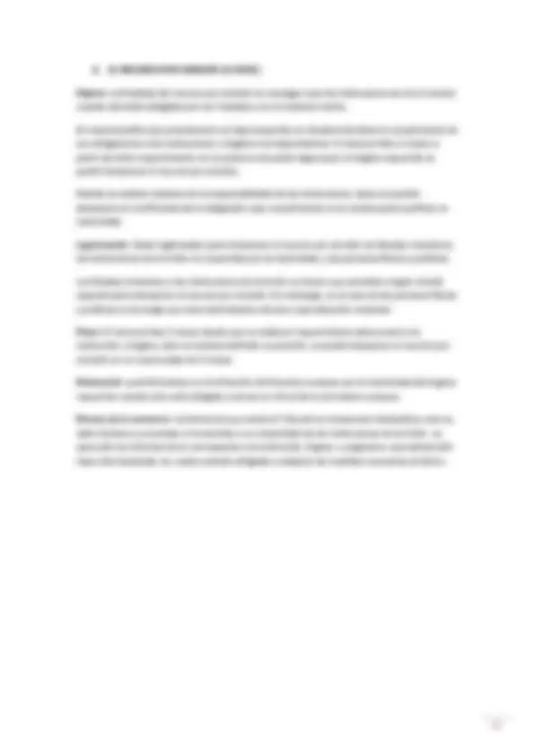 pf1f