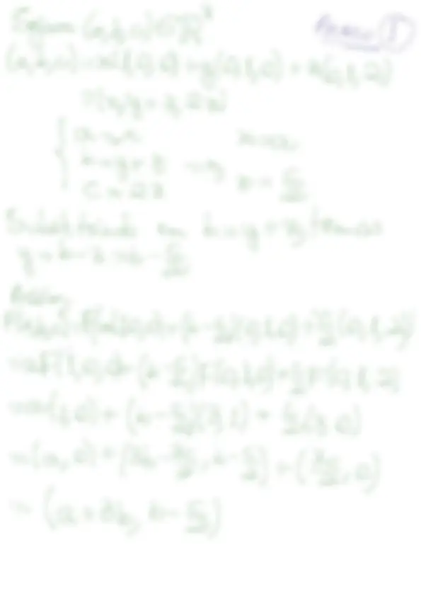 pf8