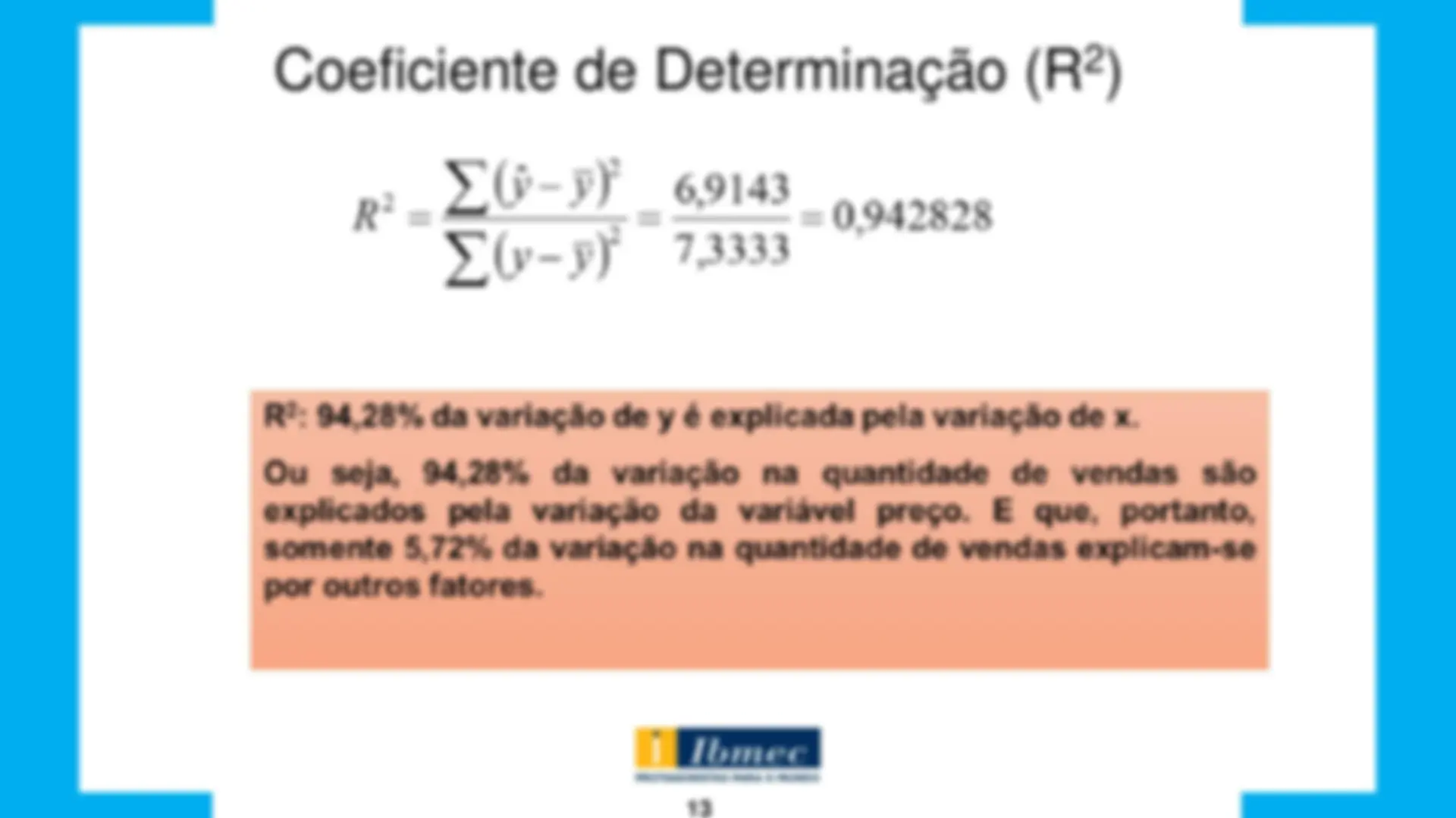 pfd