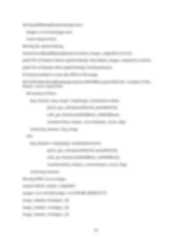 pf46