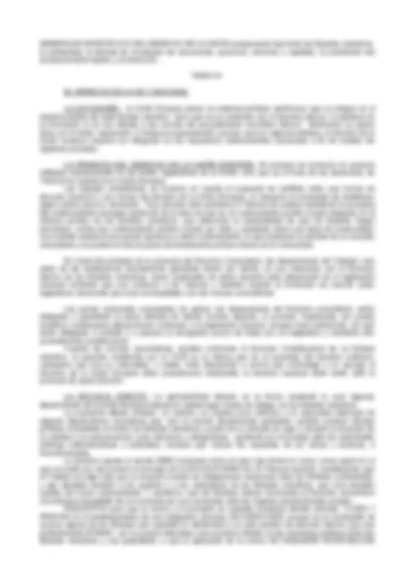 pf19