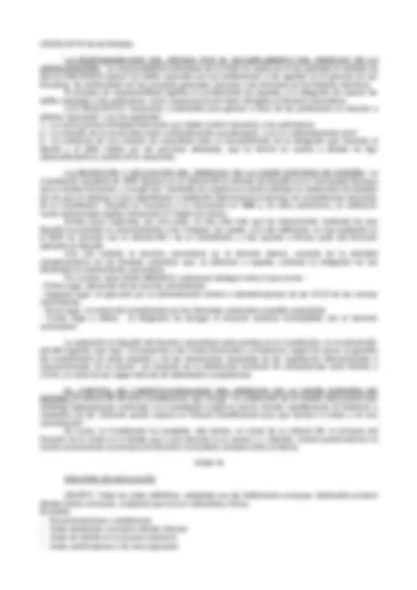 pf1a