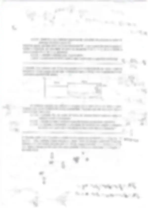 pf2