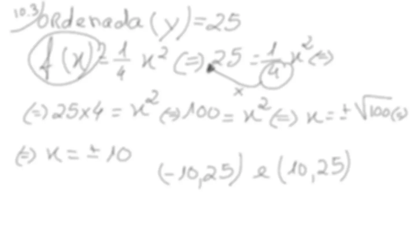pf4
