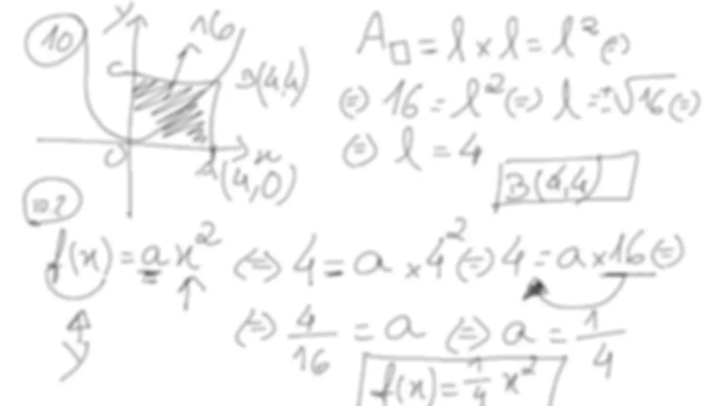 pf3