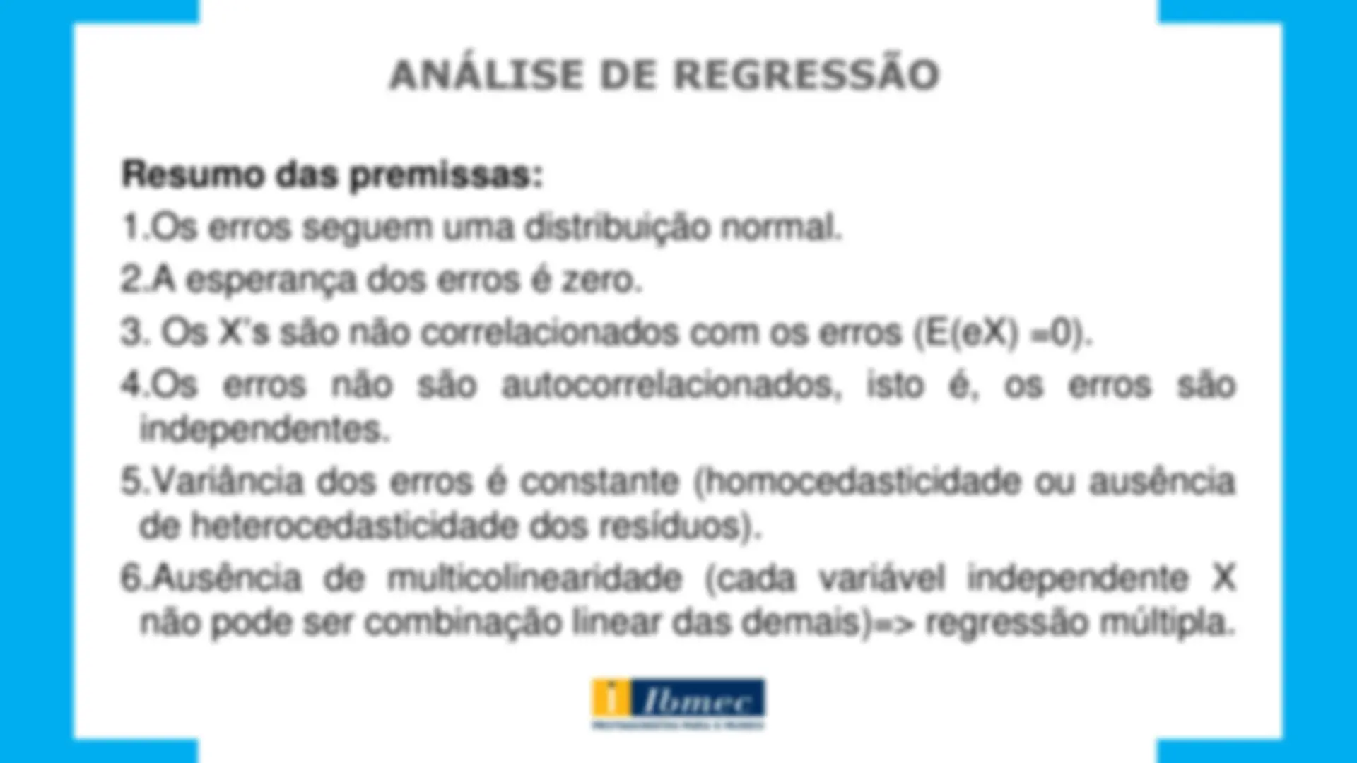 pf4