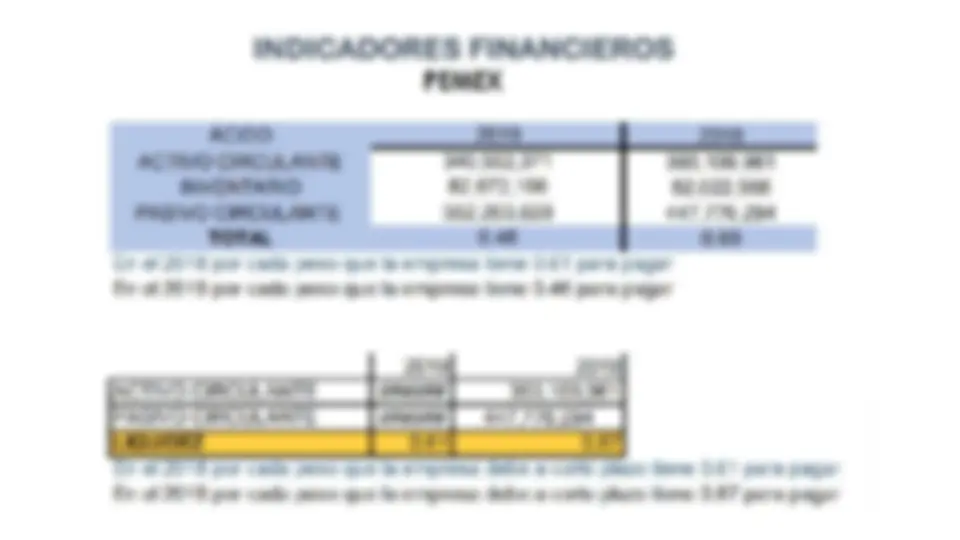 pf3