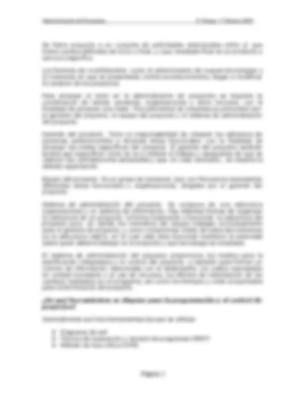 pf3