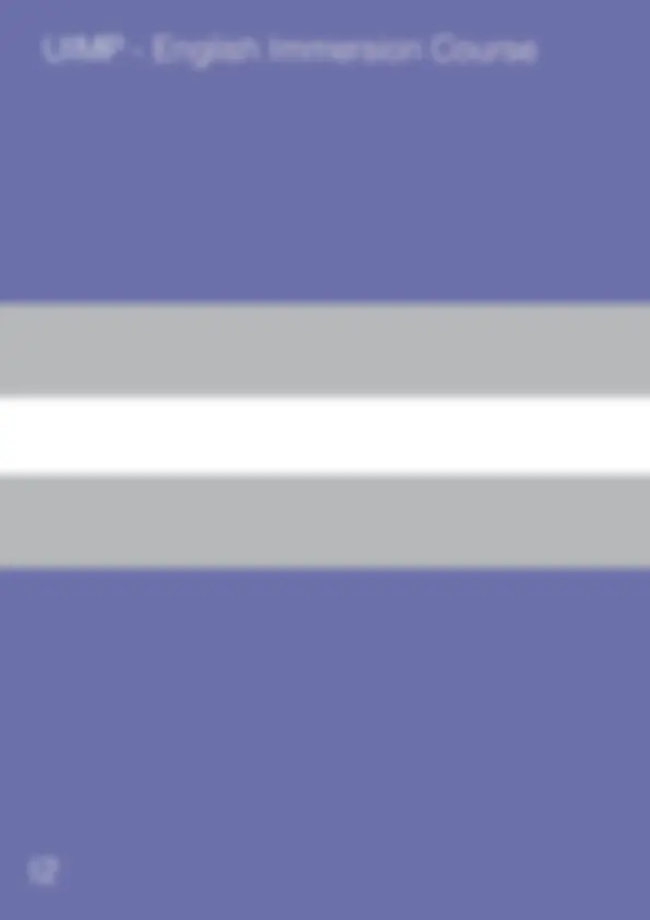 pf3f