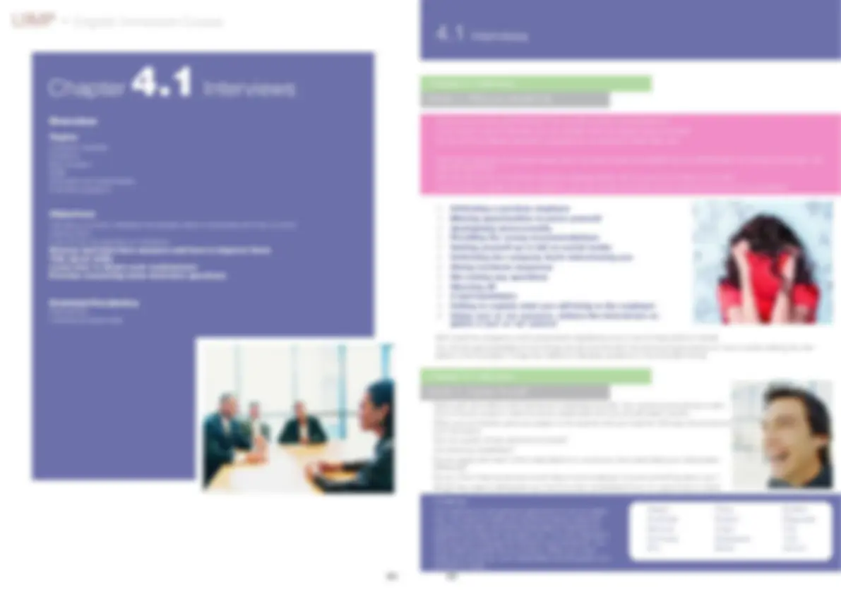 pf23