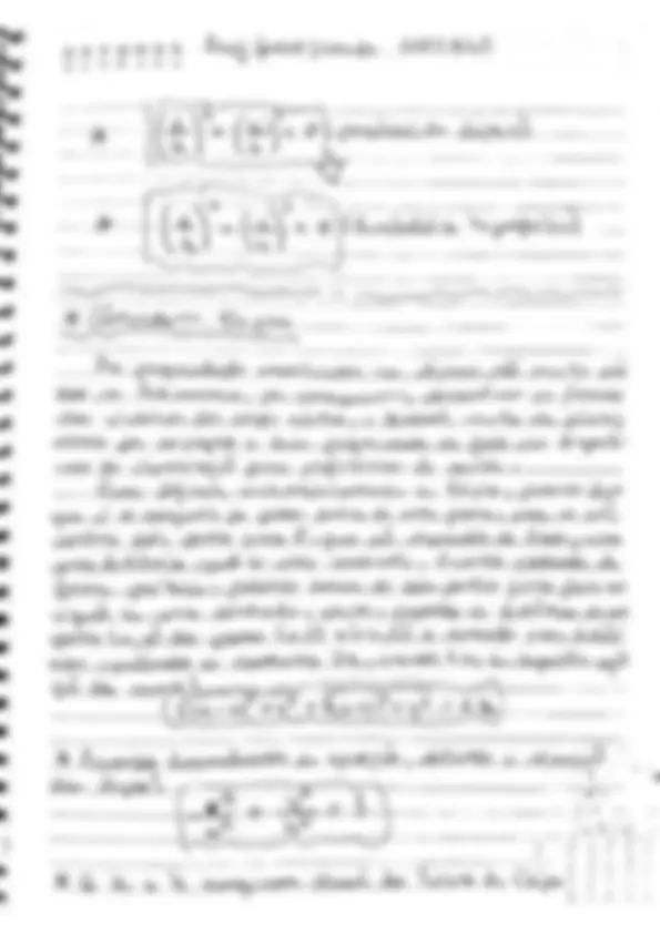 pf5