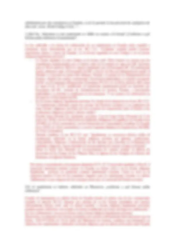 pf5