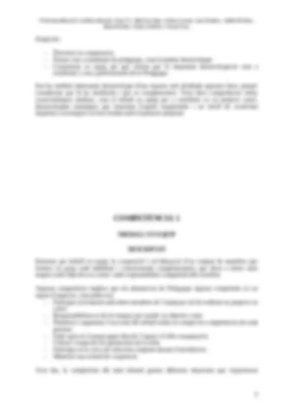 pf3