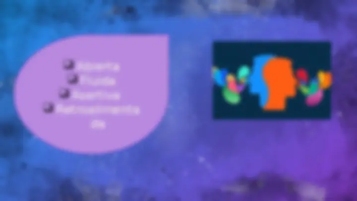 pfe