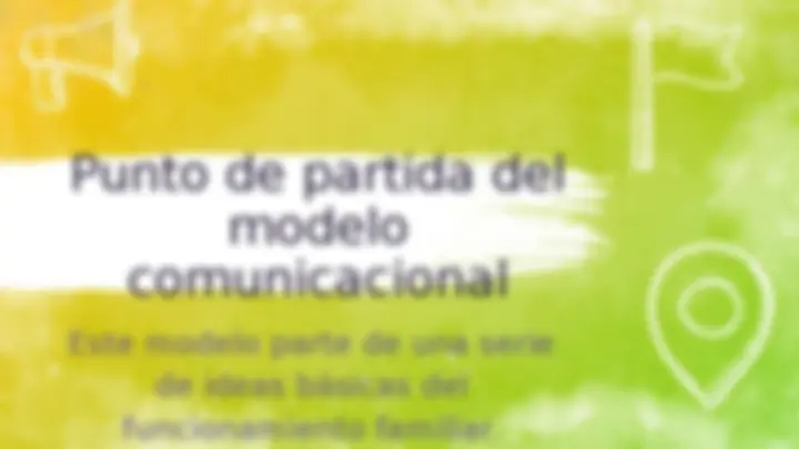 pf4