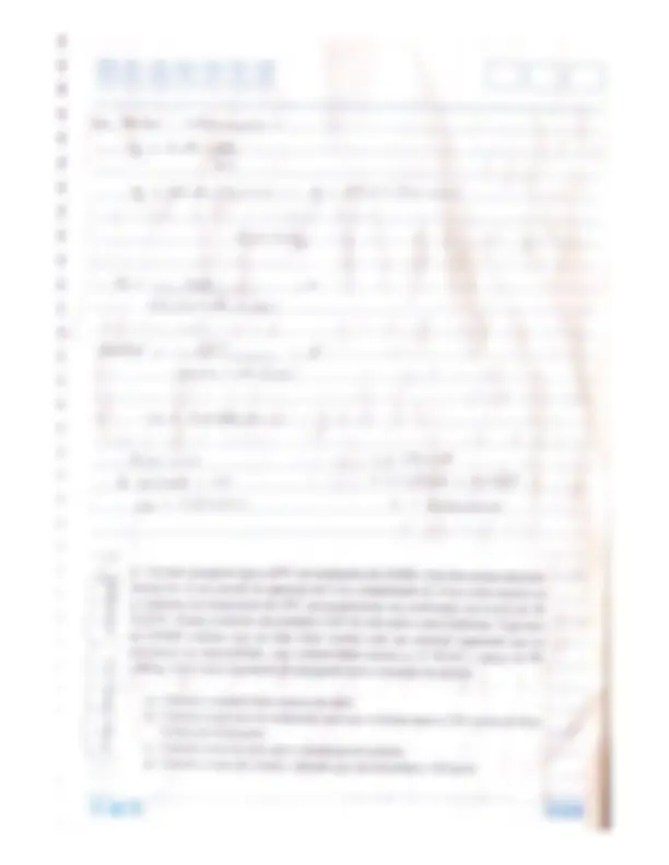 pf5