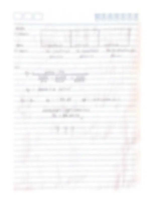 pf8