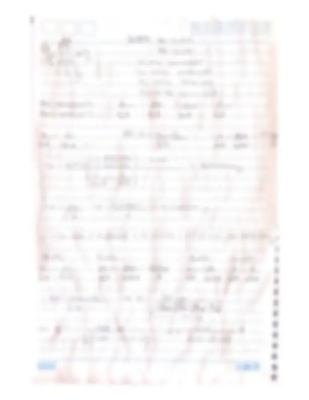 pf4