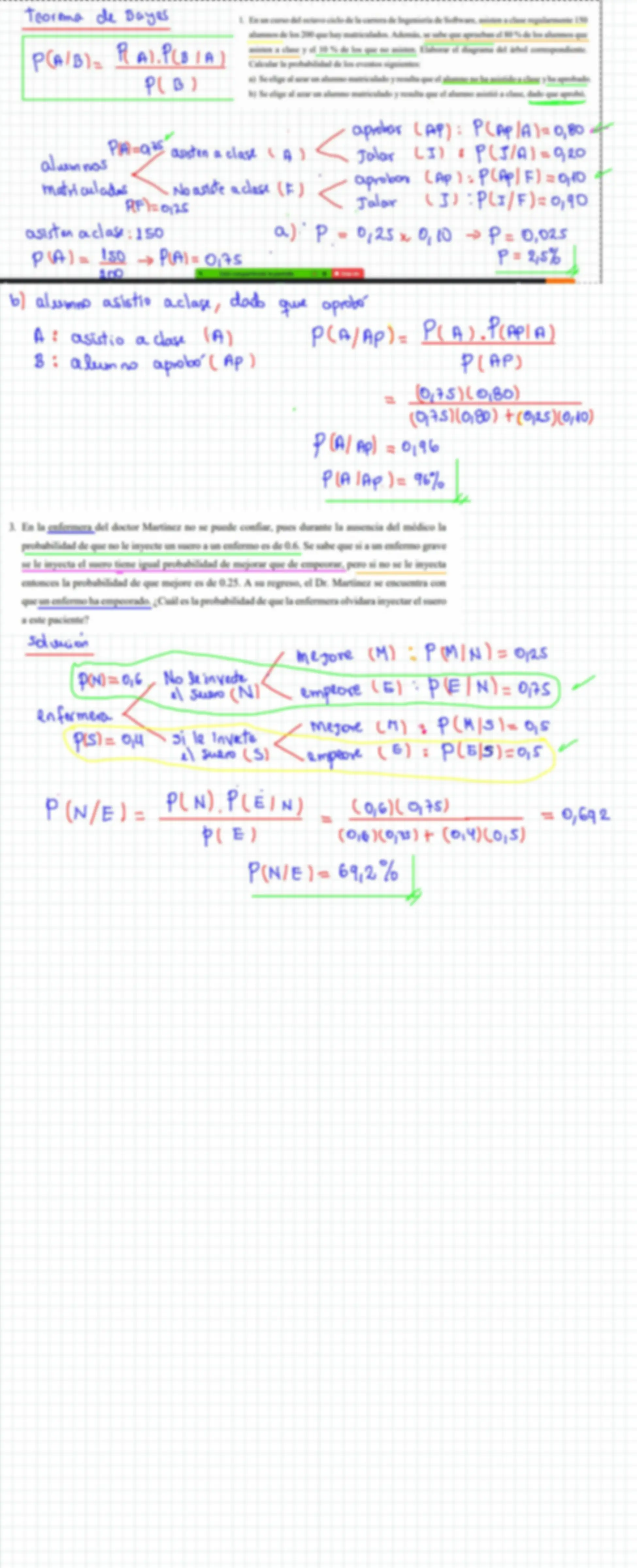 pf2