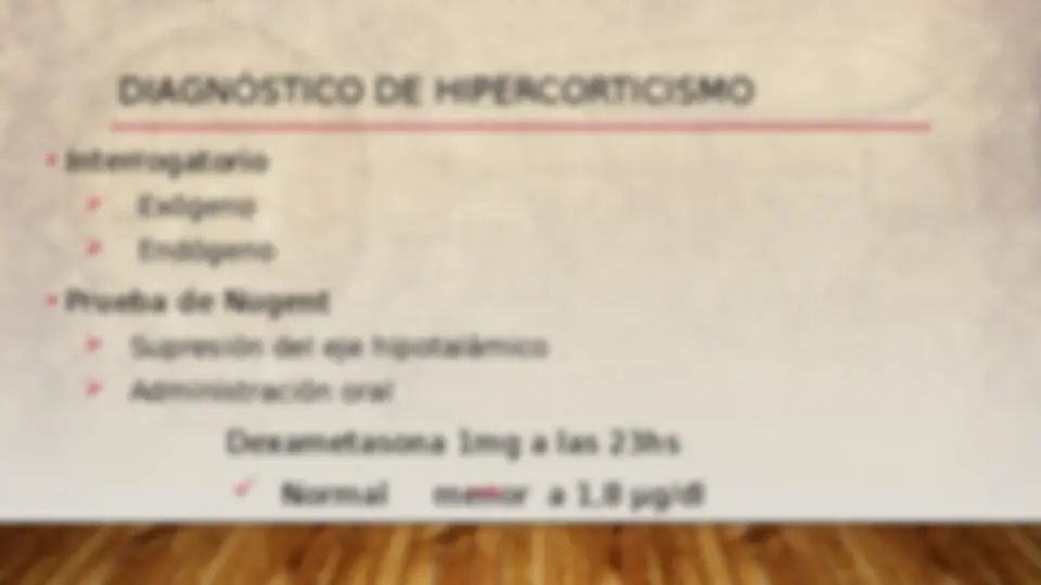 pfe