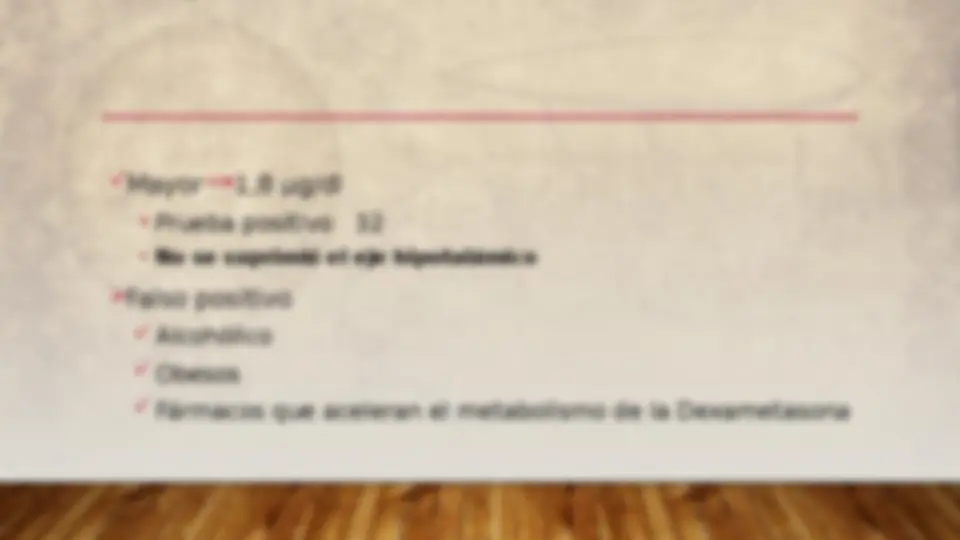 pff
