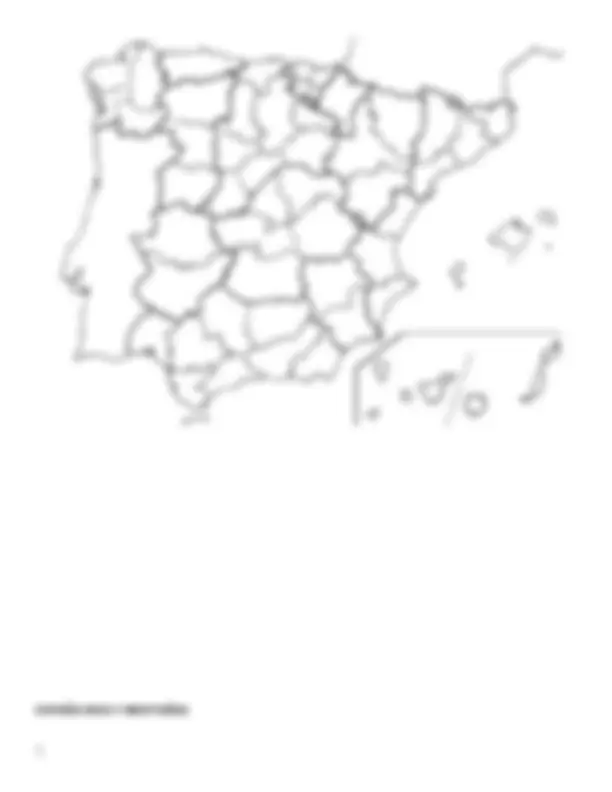 pf5