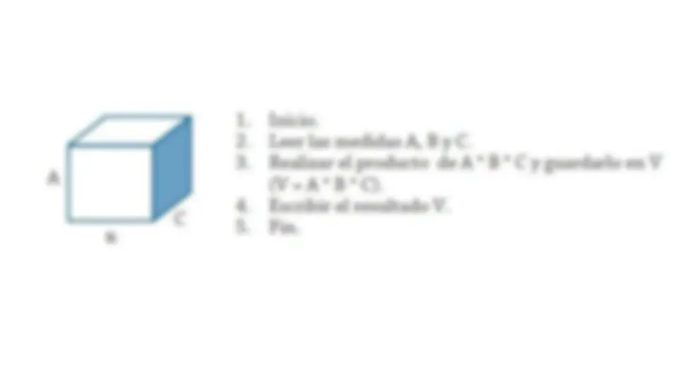 pf13