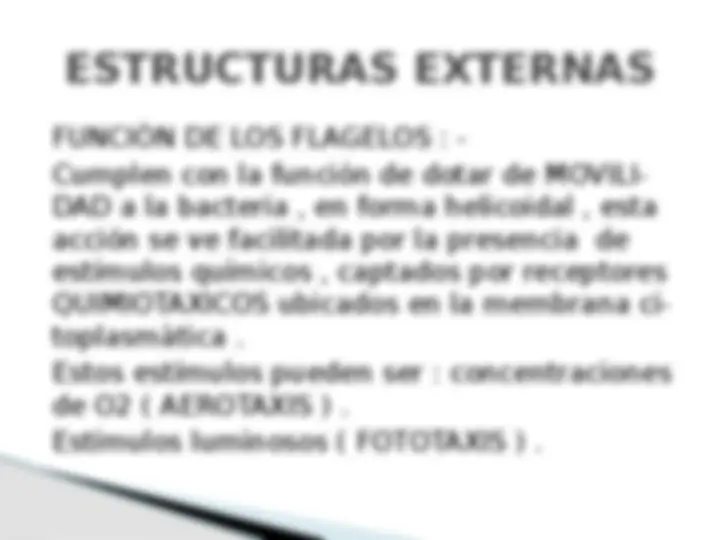 pf4