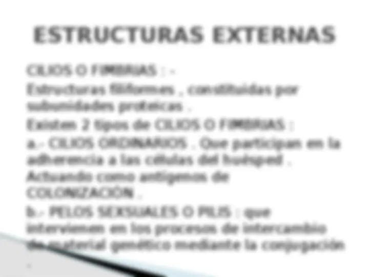 pf5