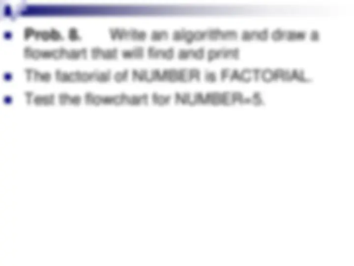 pf2f