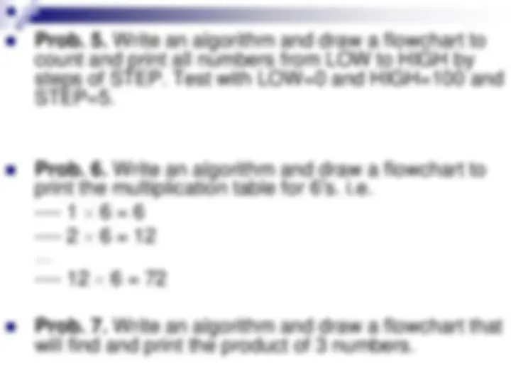 pf2e