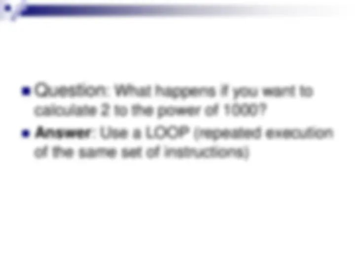pf1c