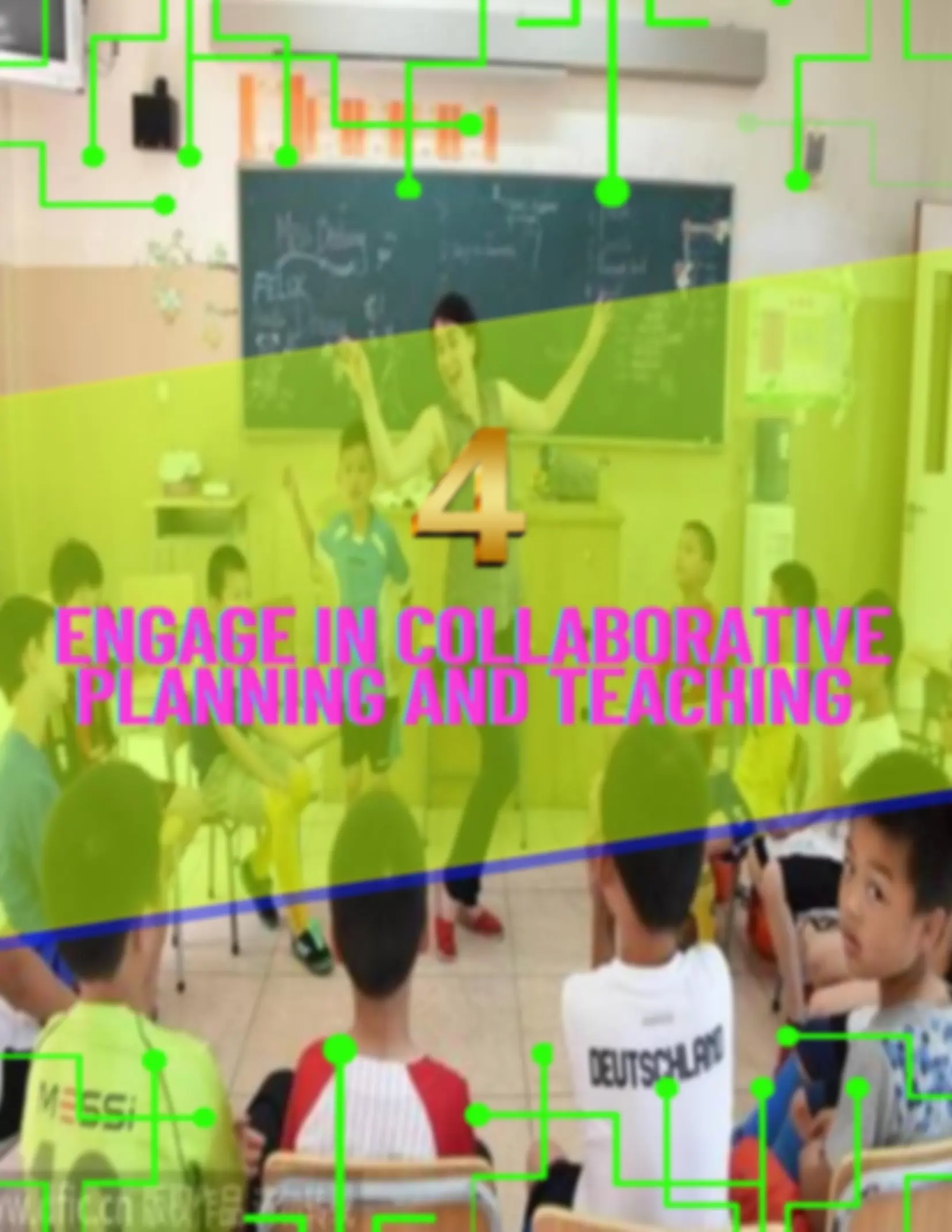 pfe