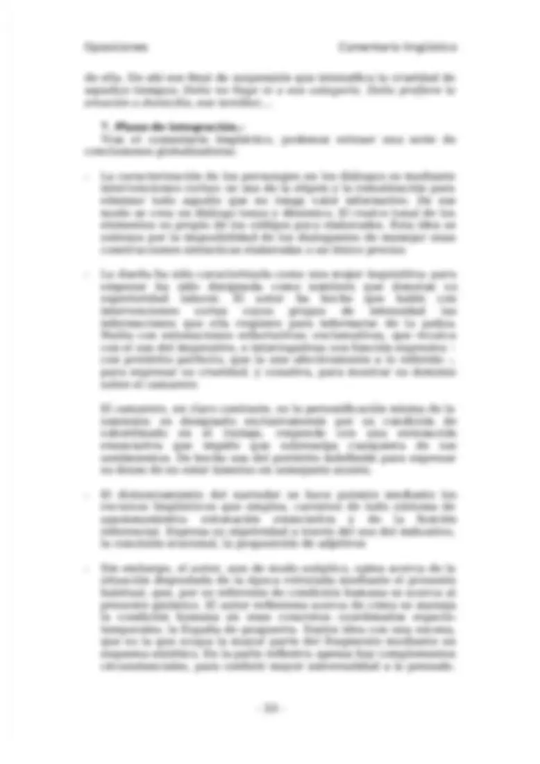 pf21