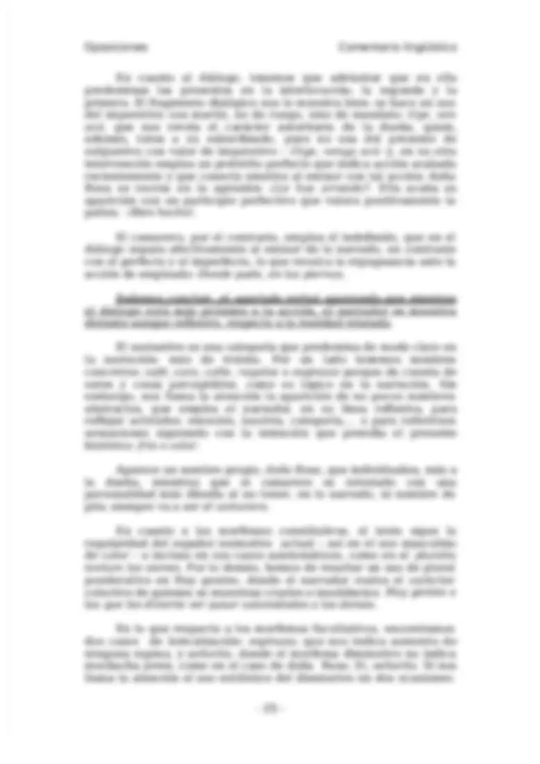 pf19